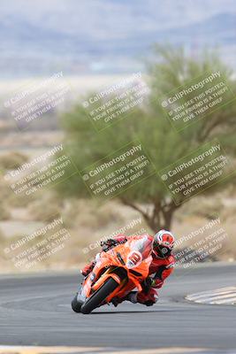 media/May-05-2025-Moto Forza (Mon) [[3c1838c5e5]]/1-A Group/Session 3 (Turn 5 Tree of Life)/